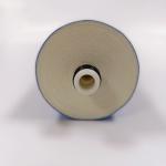 Commercial Reverse Osmosis Element Water Filter Ro Elements 3313-800GPD