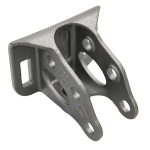 Wholesale China Metal Foundry Precision Investment Casting from china suppliers