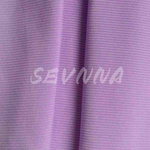 Wholesale Go Green with Recycled Nylon Fabric 280gsm Long Lasting for Your Business from china suppliers