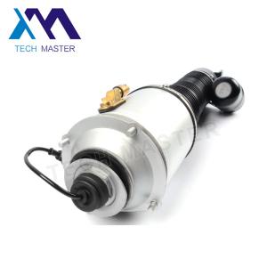 Wholesale Universal Auto Spare Parts / Car Left Front Air Suspension Kits for VW Phaeton Bentley 3D0616039 from china suppliers