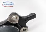 4RUNNER LAND CRUISER 90 Automotive Ball Joint , Left Lower Ball Joint 43340
