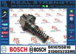 Unit High Pressure Oil Diesel Fuel Unit 0414755016 0414755018 0414755118