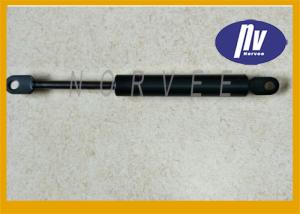 Wholesale Auto Spare Parts Miniature Gas Spring With 100mm - 300mm Length For Automobile from china suppliers