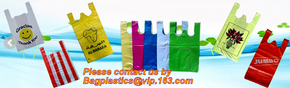 100% Biodegradable Plastic Trash Bag Compostable Garbage Bag 100% Biodegradable and Compostable Plastic Garbage Bag dog