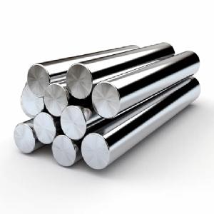 Wholesale 304 316 Stainless Steel Profile Bar Round Angle Heated Utilized In Architectural from china suppliers