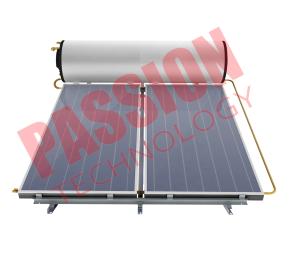 Wholesale CE Stainless Steel Flat Plate Heater from china suppliers