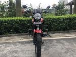 4 strokes motorcycle engine Street bike 50cc/70cc/90cc/110cc