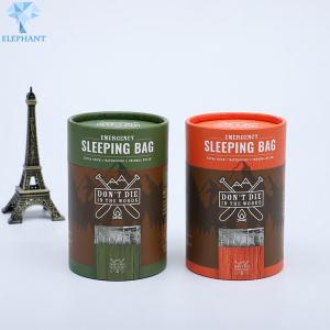Wholesale Debossing Cosmetic Makeup Carton Tubes For Packaging Plastic Free from china suppliers