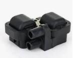 Wholesale Mercedes Benz 0001587803 Engine Parts Ignition Coil from china suppliers