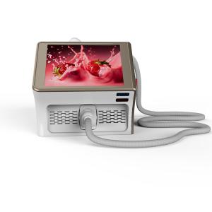Wholesale free laser diodes laser diode laser diode lightsheer laser hair removal machine from china suppliers