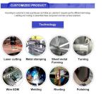 Custom Stainless Steel Metal Welding Fabrication Commercial Welding And