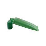 colorful squeeze Plastic Soft tube empty Hand cream Facial cleanser cosmetic