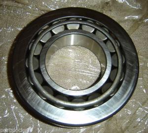Wholesale 32318 single row taper roller bearing with 90mm*190mm*67.5mm from china suppliers