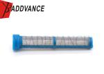 BC5019 Fuel Injector Repair Kits Micro Fuel Injector Filter Small Size