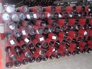 Wholesale API5CT casing 1&quot;9~20&quot; from china suppliers