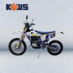 Water Cooled Engine Enduro Dirt Bikes 300CC K22 Enduro Bikes Motorcycle 120KM/H