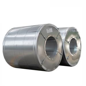 Wholesale Dx53d Hot Dipped Galvanized Steel Coils SGCC 2mm Galvanized Steel Strip Coil from china suppliers