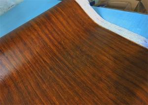 Wholesale Matte Color Cabinet Film Cover Vinyl Flexible PVC Easy Clean Embossed Design from china suppliers