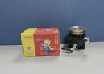 JMC 1030 Truck Auto Part Power Steering Pump 3407100A