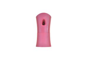 Wholesale KWS Wall Mounted Battery Operated Non Contact Smart Air Freshener Automatic Aerosol from china suppliers