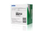 100% wood pulp Kimtech Wipes Kimberly Clark Fiber Connector Cleaning Paper