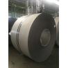 Buy cheap 3.0mm Mill Edge 304 316L Stainless Steel Coil Hot Rolled 1525mm Width from wholesalers