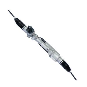 Wholesale 2184606400 2183205600 Power Steering Rack For Mercedes Benz W218 C218 from china suppliers