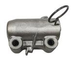 1145A055 Engine Belt Tensioner