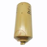 Jision Diesel Engine CAT Digger Parts Water Separator Fuel Filter 438 5386