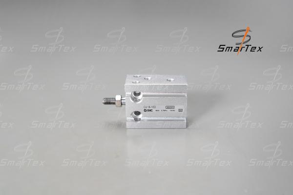Murata Vortex Spinning Spare parts 86D-510A-003 SMC AIR-CYL / AIR-CYLINDER for