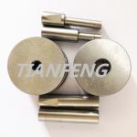 Tdp 5 Tdp 0 TDP6 TDP6s Punch Dies molds