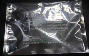 Wholesale a20b-8200-0844 FOR FANUC from china suppliers