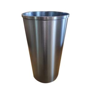 Wholesale Toyota Hiace Land Cruiser Hilux Cylinder Sleeve 1Z 1KZ Spare Parts from china suppliers