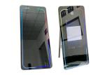Party Photo Selfie Mirror 1500D Camera Mirror Selfie Machine With 40 70 Inch