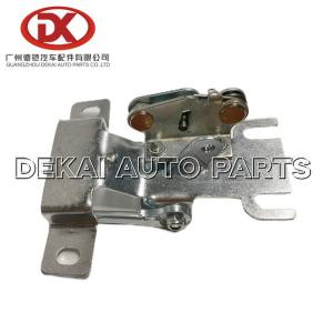Wholesale ISUZU Truck Parts Door Handle Inner 8978677221 For Bogdan A-092 NPR NQR from china suppliers