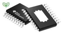 TPS92692QPWPRQ1 TI LED Driver 46000uA Supply Current Automotive 20-Pin HTSSOP EP