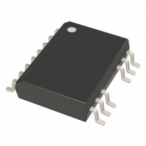 Wholesale UCC21540ADWK from china suppliers