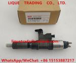 DENSO fuel injector 095000-5016 , 8-97306073-7 , 0950005016 , 97306073 ,