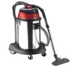 Multifunction Vacuum Cleaner Machine Dry Vacuum Dust Collector