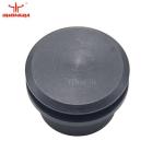 PN 114246 Footer Raising Cam Suitable For Vector VT2500 Auto Cutter