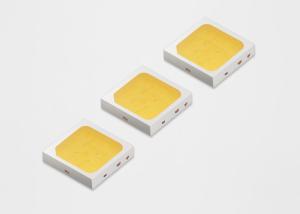 Wholesale 1-2W SMD LED Chip 3030 3V/6V Series High Light Efficacy High Efficiency Energy Saving from china suppliers