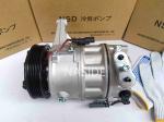 Auto AC conditioning compressor for Buick LaCrosse 19354850 19419921 19354656