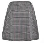 2020 Beautiful Women's Fashion A-line Skirts For Spring Eye Catching
