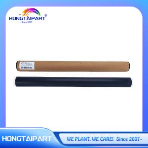 Wholesale Fuser Film Sleeve IR4545-Film FM3-9303-Film FM4-7900-Film FM4-7897-Film for Canon ir2535 ir2545 ir ADV 4025 4035 4045 from china suppliers