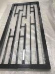 Steel Fabrication, Sheet Metal Fabrication, Metal Fabrication