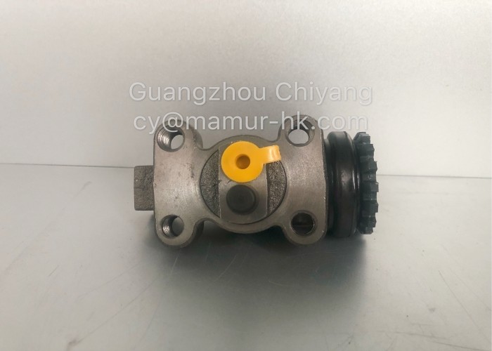 YOUJIE Brake Wheel Cylinder For JAC 1040 6700 2501320Z1-1218 JAC Spare Parts