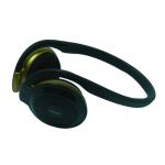 cheap price Sprot digital MP3 music Player with memory card slot BT-PO54