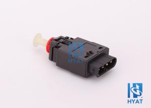 Wholesale Replacement BMW /OPEL Brake Light Switch 61 31 1 382 385/ 12 40 598 from china suppliers