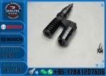 High Quality Injector 0414701038 0414701063 1548472 1766553 Engine Diesel