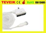 Aloka UST-5299 Medical Ultrasound Transducer for Aloka SSD-3500, SSD-4000,
